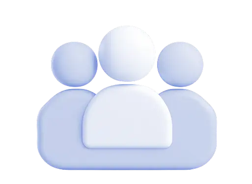 Regístrate en Lantoryx